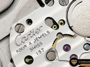 CAR0428 - Panthere Secrete De Ladies Diam SSSS Wht GF Swiss Qtz - 14.jpg